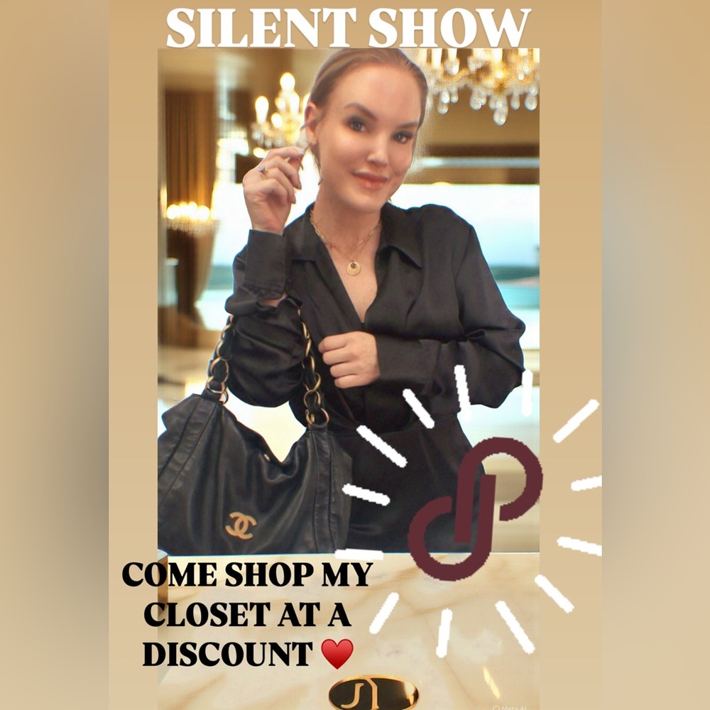 CLOSET DISCOUNTS 💖